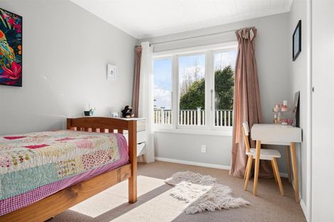 Photo of property in 603 Peak Road, Helensville, 0875