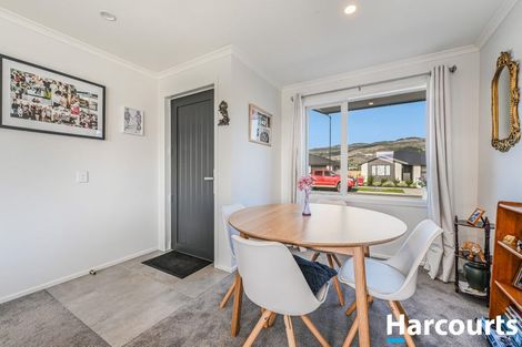 Photo of property in 52 Eton Street, Appleby, Richmond, 7020