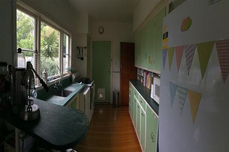 Photo of property in 96 Brookside Terrace, Bryndwr, Christchurch, 8053