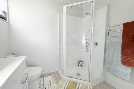 Photo of property in 9 Manga Street, Manukau, Auckland, 2104