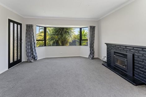 Photo of property in 14 Chisnall Street, Richmond, 7020