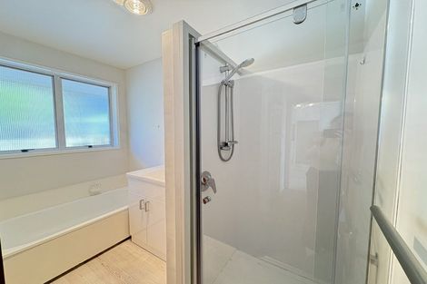 Photo of property in 12a Urella Place, Spreydon, Christchurch, 8024