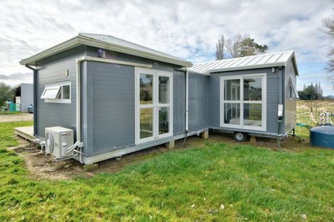 Photo of property in 11 Horrell Road, Mandeville, Gore, 9776