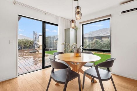 Photo of property in 26 Carrington Close, Lincoln, 7608