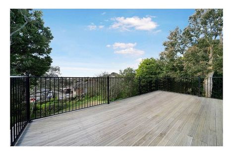 Photo of property in 261 Sturges Road, Henderson, Auckland, 0612