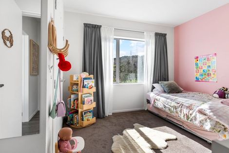 Photo of property in 46 Jeroboam Loop, Kumeu, 0810