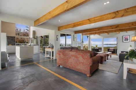 Photo of property in 10a Bridgman Lane, Tanners Point, Katikati, 3177