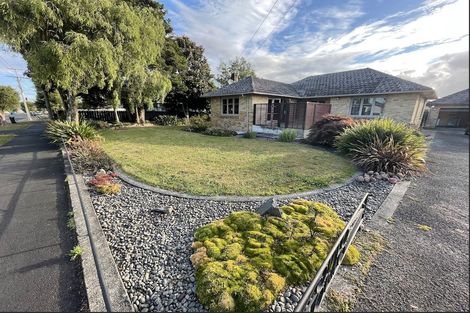 Photo of property in 11 Wall Street, Nawton, Hamilton, 3200