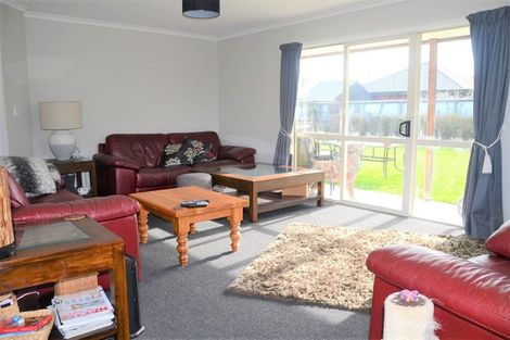 Photo of property in 19a Lenton Street, Aranui, Christchurch, 8061
