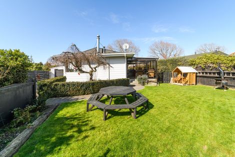 Photo of property in 91 Apollo Parade, Milson, Palmerston North, 4414