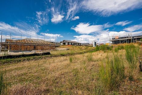 Photo of property in 195 Aubrey Road, Wanaka, 9305