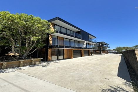 Photo of property in 1/6 Princess Street, Waitara, 4320