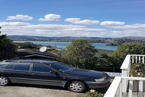 Photo of property in 36a Truro Road, Camborne, Porirua, 5026