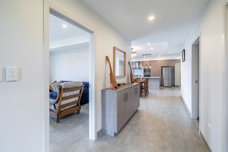 Photo of property in 14 Mary Street, Gore, 9710