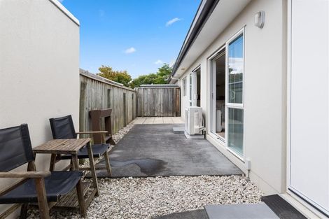 Photo of property in 3b Phillip Street, Victoria, Rotorua, 3010