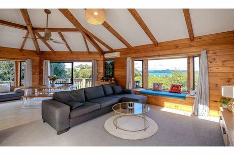 Photo of property in 292 Opito Bay Road, Kerikeri, 0294