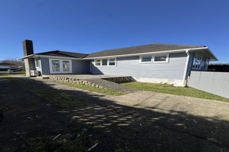 Photo of property in 35 Clyma Street, Elderslea, Upper Hutt, 5018