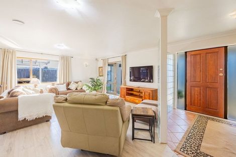 Photo of property in 49a Meeanee Road, Taradale, Napier, 4112