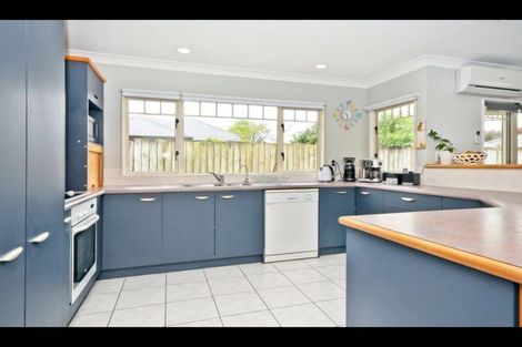 Photo of property in 19 Ernest Road, Fairview Downs, Hamilton, 3214
