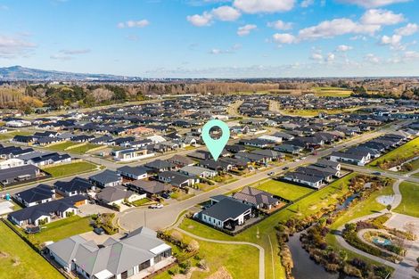 Photo of property in 32 Mckerrow Street, Marshland, Christchurch, 8083