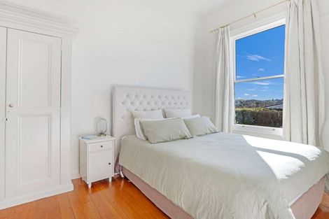 Photo of property in 63 Tees Street, South Hill, Oamaru, 9400