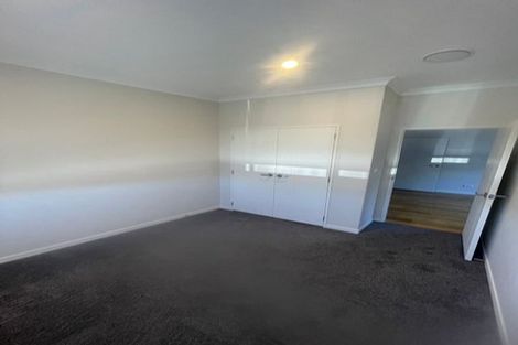 Photo of property in 14 Lavey Road, Flat Bush, Auckland, 2019