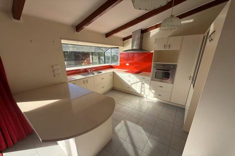 Photo of property in 99 Maraetai School Road, Maraetai, Auckland, 2018