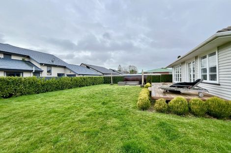 Photo of property in 1/135 Champion Street, Edgeware, Christchurch, 8013