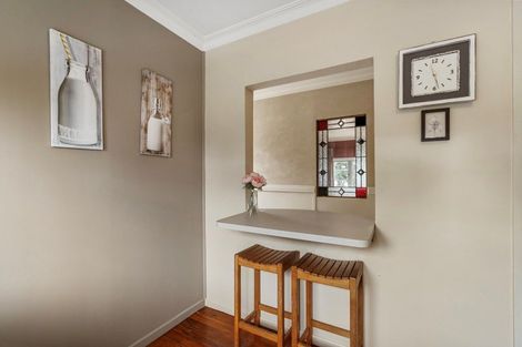 Photo of property in 15 Williams Street, Tauranga, 3110