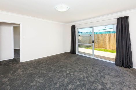 Photo of property in 76b Seddon Street, Wallaceville, Upper Hutt, 5018