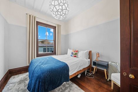 Photo of property in 102 Jellicoe Street, Martinborough, 5711