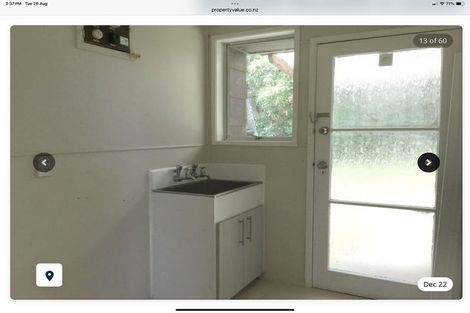 Photo of property in 21 Finn Place, Totara Vale, Auckland, 0629