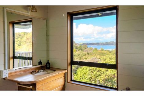 Photo of property in 292 Opito Bay Road, Kerikeri, 0294
