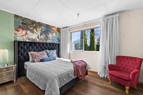 Photo of property in 2/1103 Outram Road, Akina, Hastings, 4122