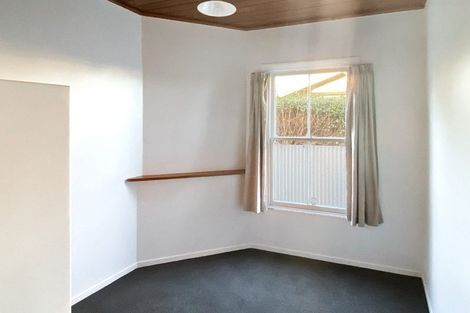 Photo of property in 24 Halswell Street, Whanganui, 4500