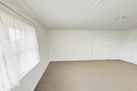 Photo of property in 18 Crown Crescent, Otara, Auckland, 2023