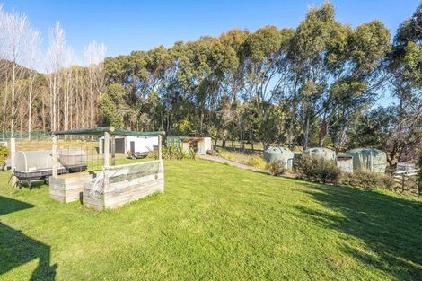 Photo of property in 6 Hadfield Road, Peka Peka, Waikanae, 5391