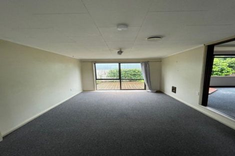 Photo of property in 10 Fonblanque Street, Westport, 7825