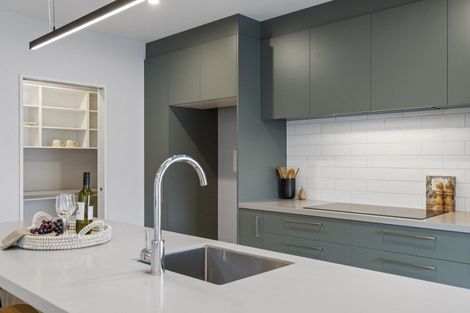 Photo of property in 13 Wexford Crescent, Halswell, Christchurch, 8025