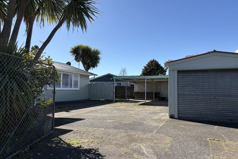 Photo of property in 8 Hingaia Street, Turangi, 3334