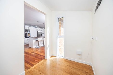 Photo of property in 5 Long View Crescent, Otorohanga, 3900