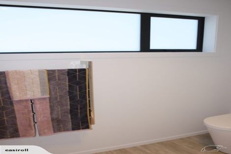 Photo of property in 8 Sandpiper Lane, Mangawhai Heads, Mangawhai, 0505