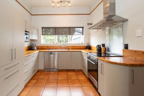 Photo of property in 33 Cross Street, Allenton, Ashburton, 7700