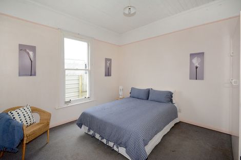 Photo of property in 11 Moreau Street, Saint Kilda, Dunedin, 9012