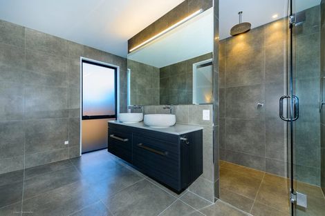 Photo of property in 10 Benashet Drive, Lincoln, 7608