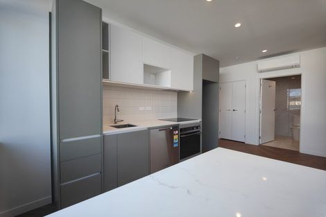 Photo of property in 203/32 Kent Terrace, Mount Victoria, Wellington, 6011