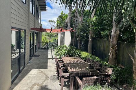 Photo of property in 15a Jesmond Terrace, Mount Albert, Auckland, 1025