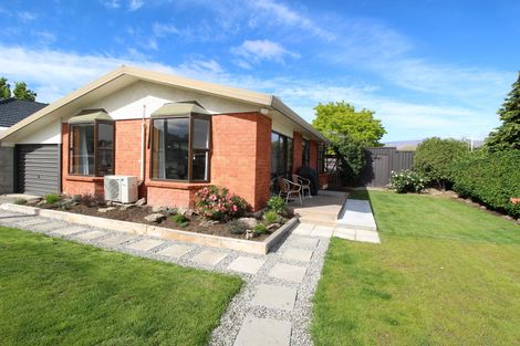 Photo of property in 2a Finlay Street, Alexandra, 9320