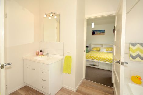 Photo of property in 39 Young Street, Saint Kilda, Dunedin, 9012