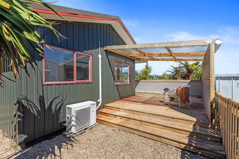 Photo of property in 17b Humber Crescent, Gate Pa, Tauranga, 3112